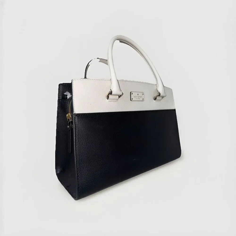 kate spade this beautiful